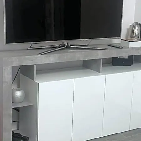 Appartement Riva Del Tevere Rome