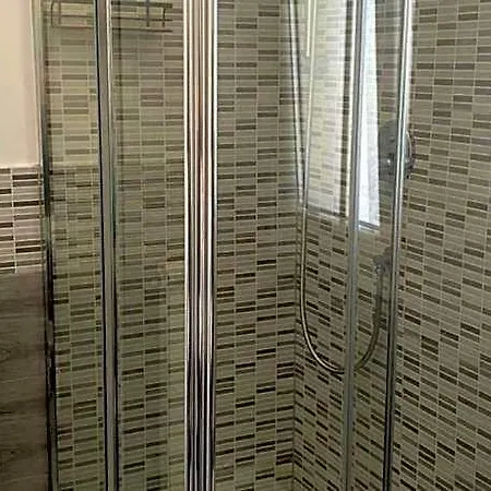 Appartement Riva Del Tevere